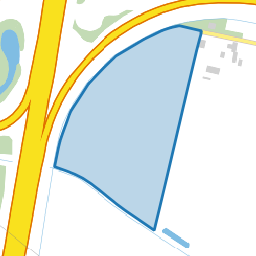 Perceel WCN00-L-511