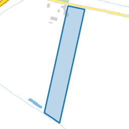 Perceel WCN00-L-513