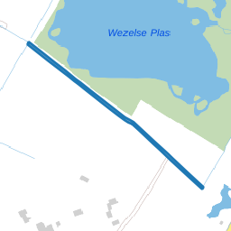 Perceel WCN00-L-54