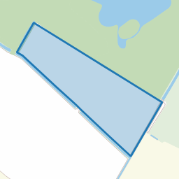 Perceel WCN00-L-59