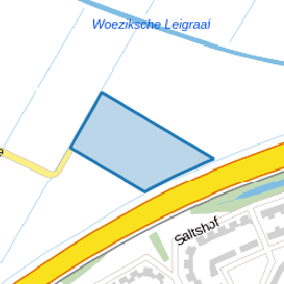Perceel WCN00-L-68