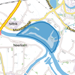 Sectie WCN00-N