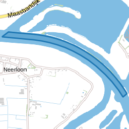 Perceel WCN00-N-38