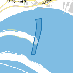 Perceel WCN00-N-53