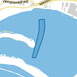 Perceel WCN00-N-54
