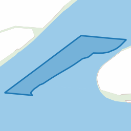 Perceel WCN00-N-65