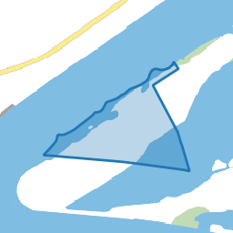 Perceel WCN00-N-67