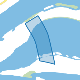 Perceel WCN00-N-73