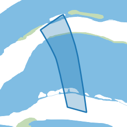 Perceel WCN00-N-77