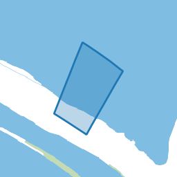 Perceel WCN00-N-79
