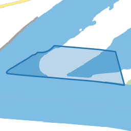 Perceel WCN00-N-83