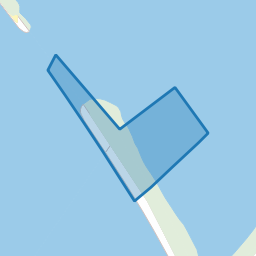 Perceel WCN00-N-88