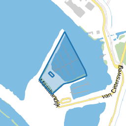 Perceel WCN00-N-90