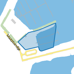 Perceel WCN00-N-94