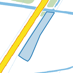 Perceel WCN00-O-12