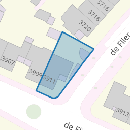 Perceel WCN00-P-1009