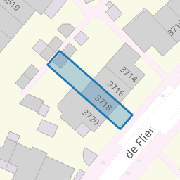 Perceel WCN00-P-1011