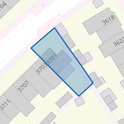 Perceel WCN00-P-1031