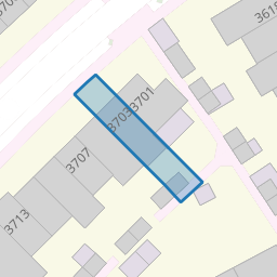 Perceel WCN00-P-1032