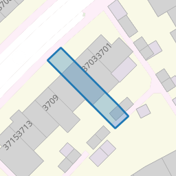 Perceel WCN00-P-1033