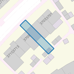 Perceel WCN00-P-1034