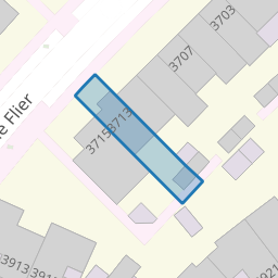 Perceel WCN00-P-1037