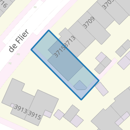 Perceel WCN00-P-1038