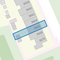 Perceel WCN00-P-1049