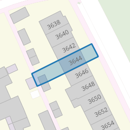 Perceel WCN00-P-1060