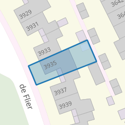 Perceel WCN00-P-1067