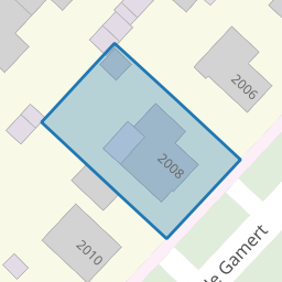 Perceel WCN00-P-1092