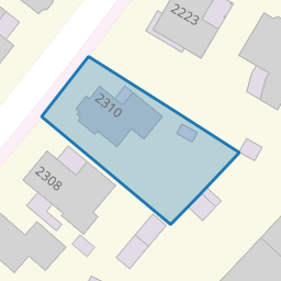 Perceel WCN00-P-1113