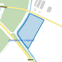 Perceel WCN00-P-112