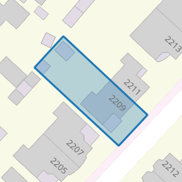 Perceel WCN00-P-1121