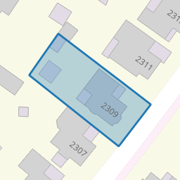 Perceel WCN00-P-1132