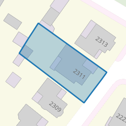 Perceel WCN00-P-1133