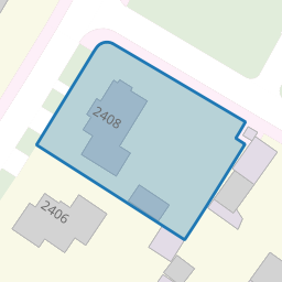 Perceel WCN00-P-1135