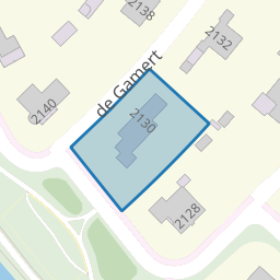 Perceel WCN00-P-1145