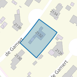 Perceel WCN00-P-1146