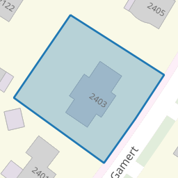 Perceel WCN00-P-1155