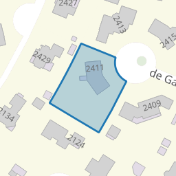 Perceel WCN00-P-1159