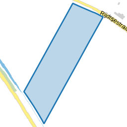 Perceel WCN00-P-116