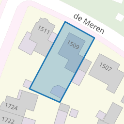 Perceel WCN00-P-1195