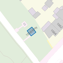 Perceel WCN00-P-1198