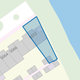 Perceel WCN00-P-1204