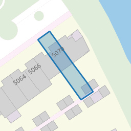 Perceel WCN00-P-1205