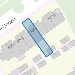 Perceel WCN00-P-1207