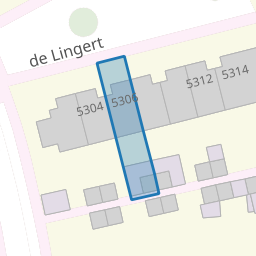 Perceel WCN00-P-1223