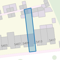 Perceel WCN00-P-1229
