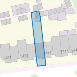 Perceel WCN00-P-1230